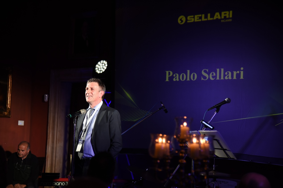 2024-11-30-Sellari-80-Anniversario-102