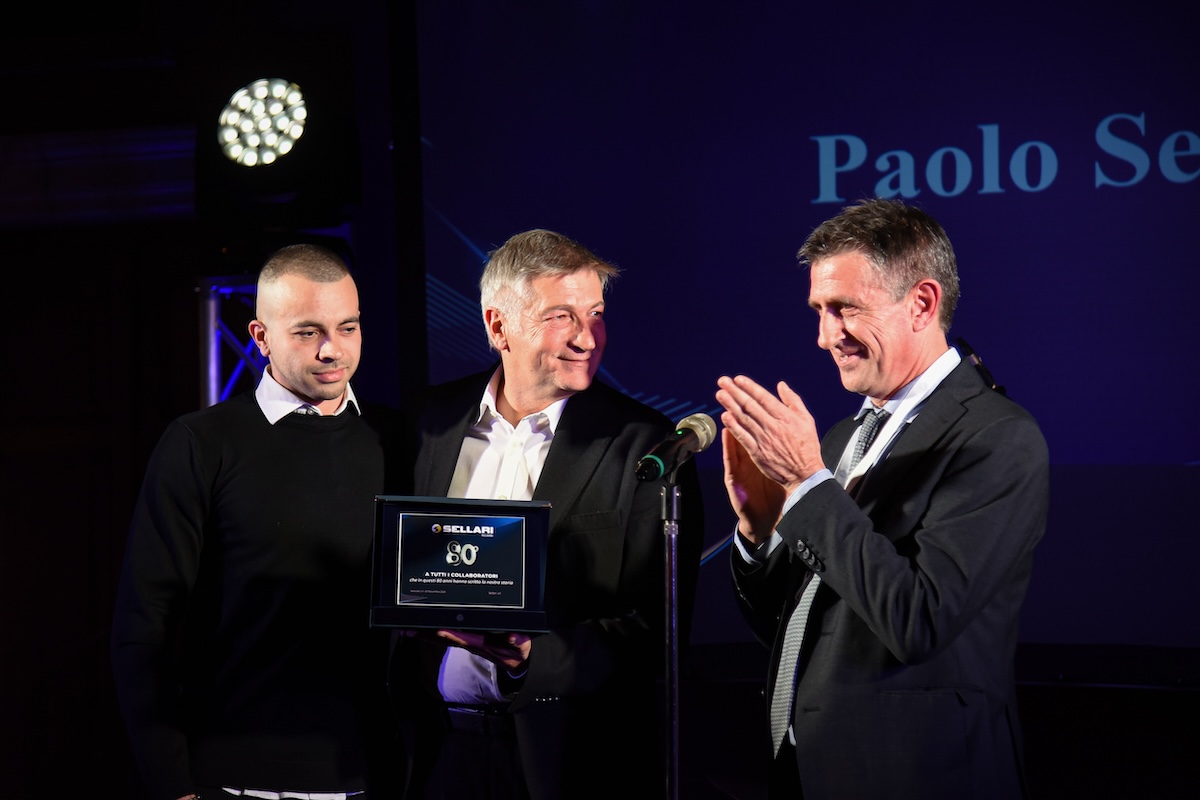 2024-11-30-Sellari-80-Anniversario-104