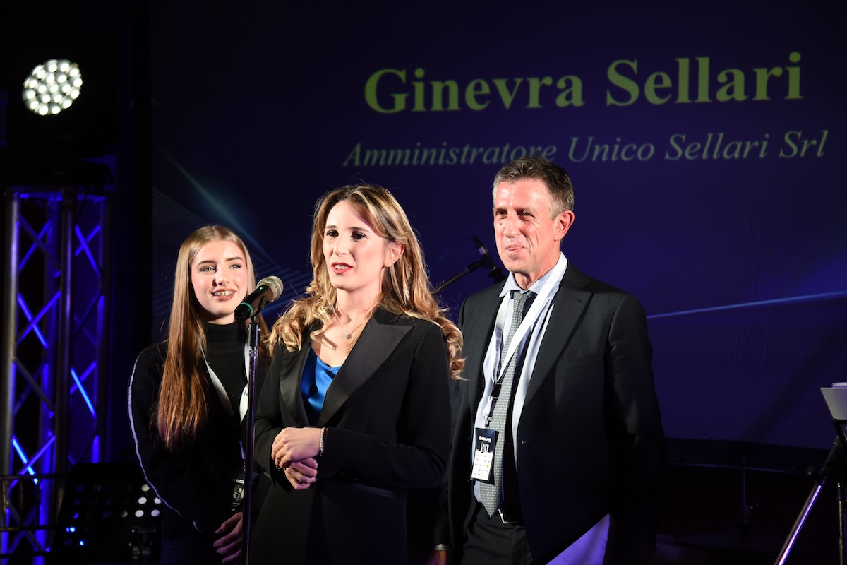 2024-11-30-Sellari-80-Anniversario-110