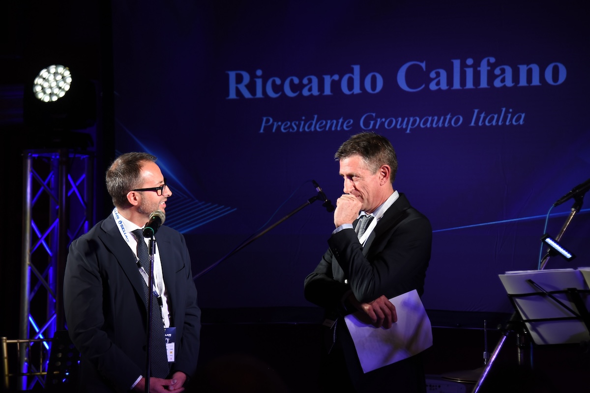 2024-11-30-Sellari-80-Anniversario-114