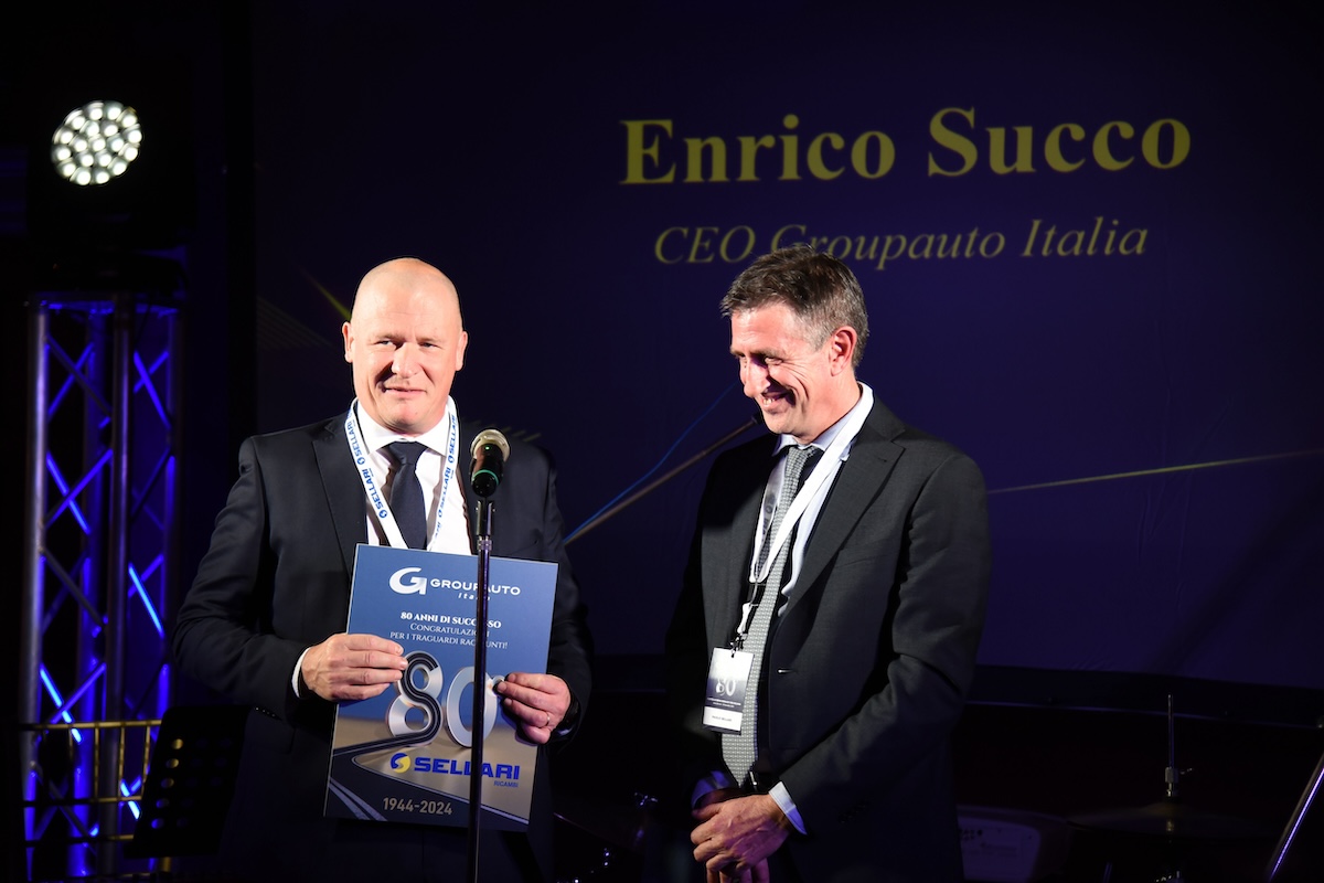 2024-11-30-Sellari-80-Anniversario-124