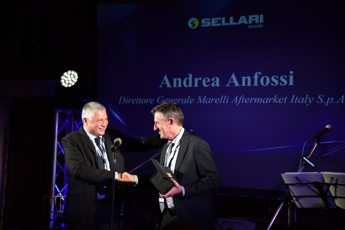 2024-11-30-Sellari-80-Anniversario-131