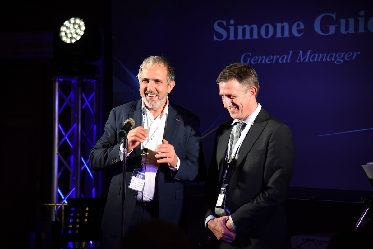 2024-11-30-Sellari-80-Anniversario-135