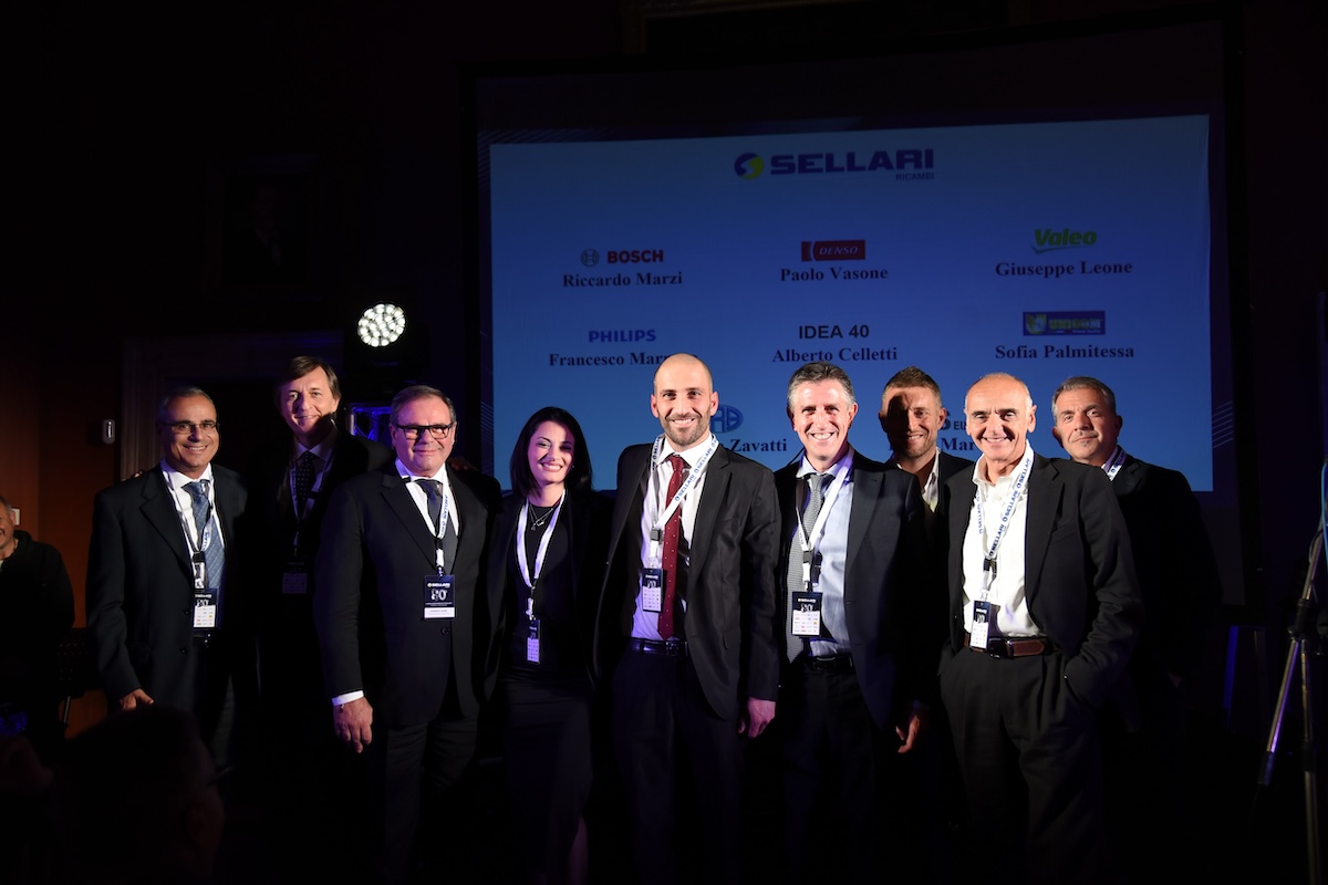 2024-11-30-Sellari-80-Anniversario-137