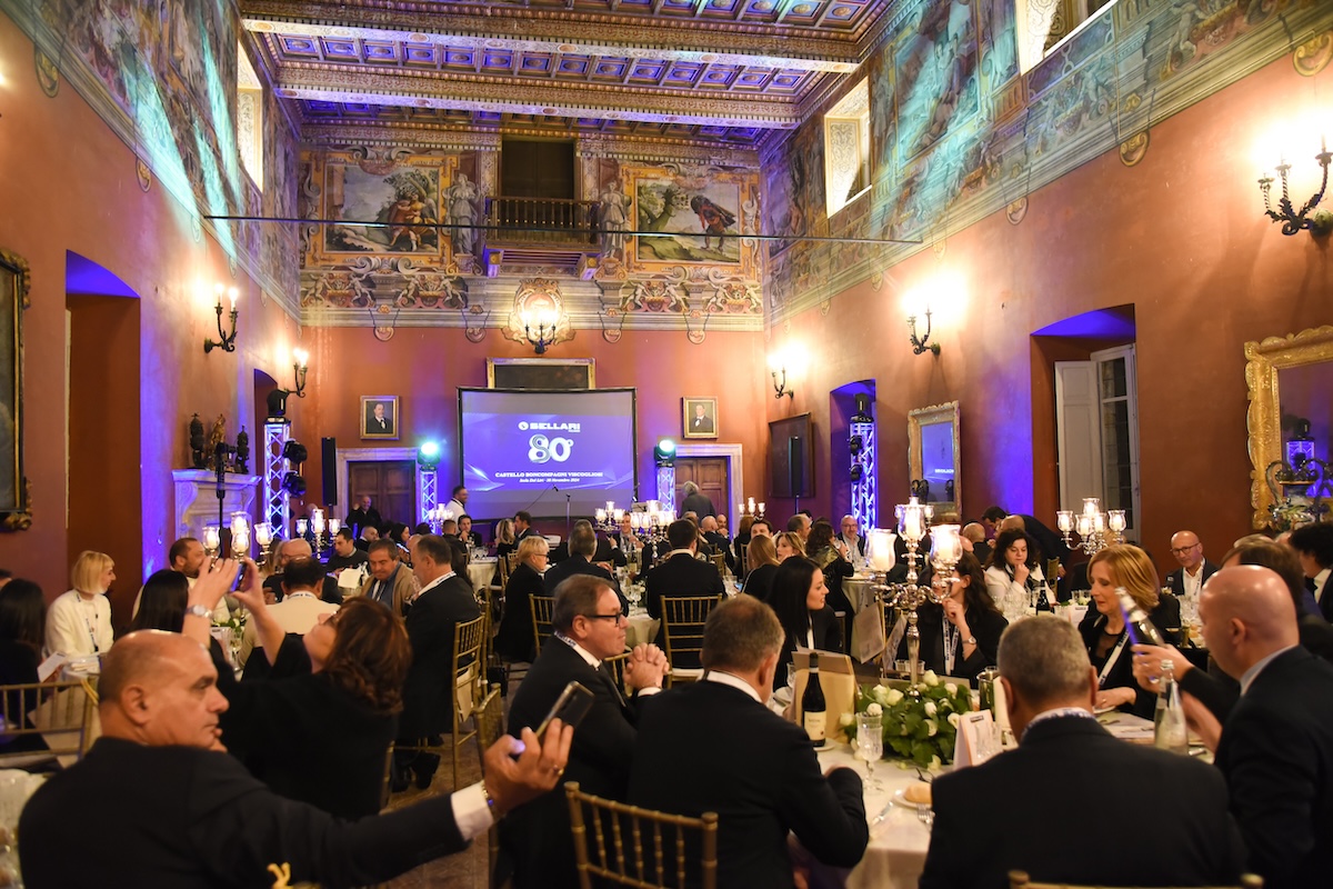 2024-11-30-Sellari-80-Anniversario-139