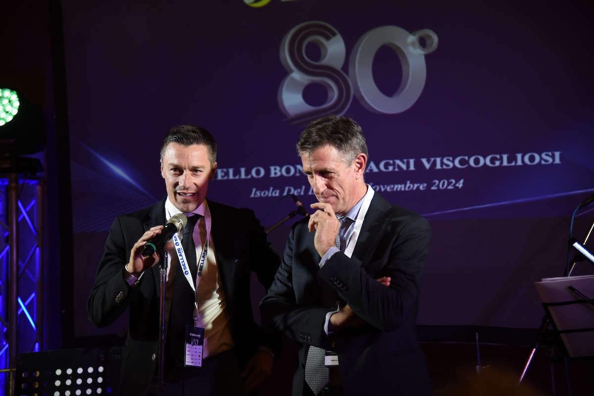 2024-11-30-Sellari-80-Anniversario-142