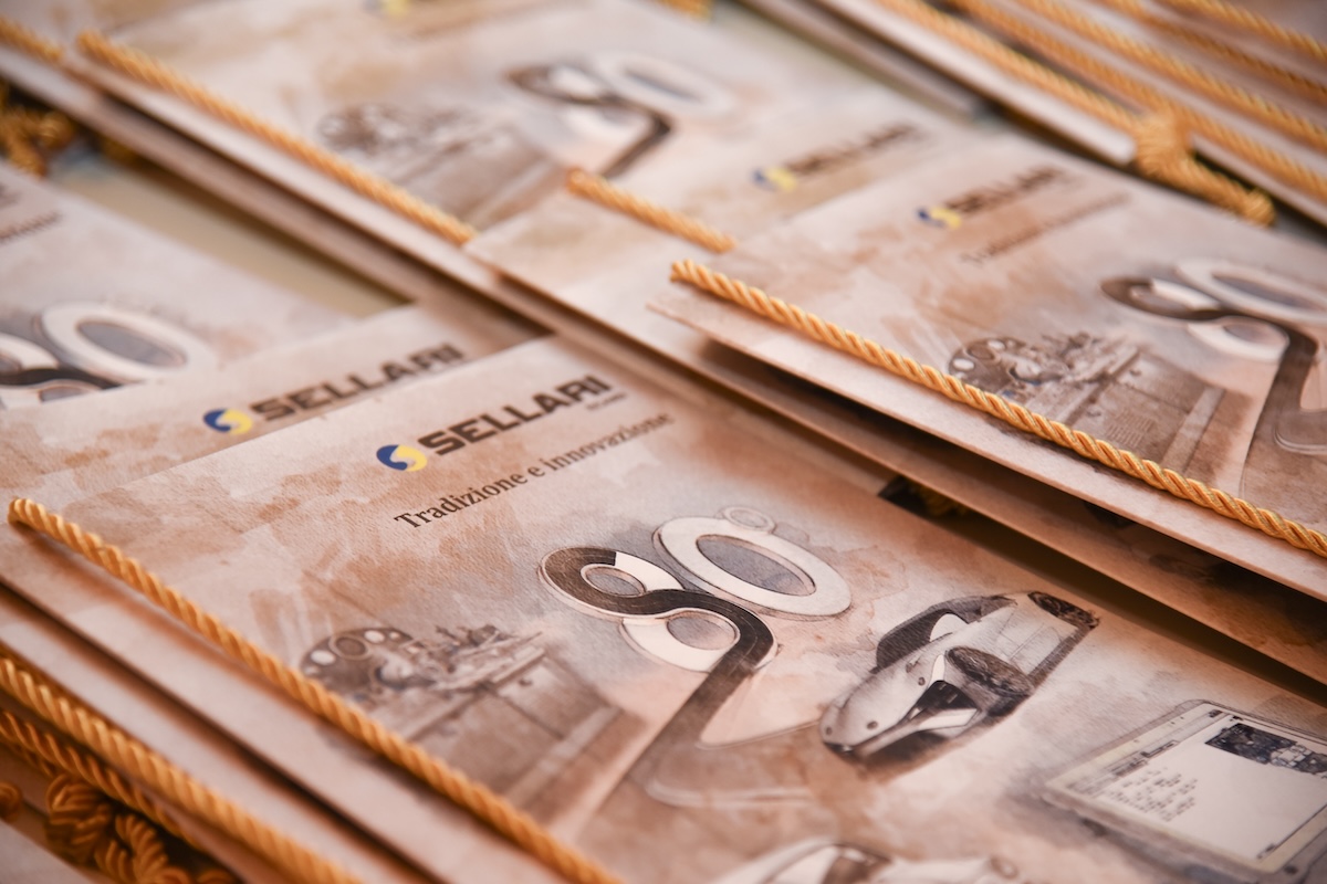 2024-11-30-Sellari-80-Anniversario-2