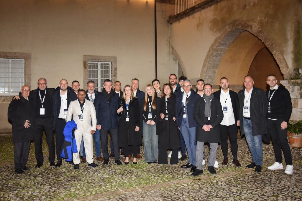 2024-11-30-Sellari-80-Anniversario-29