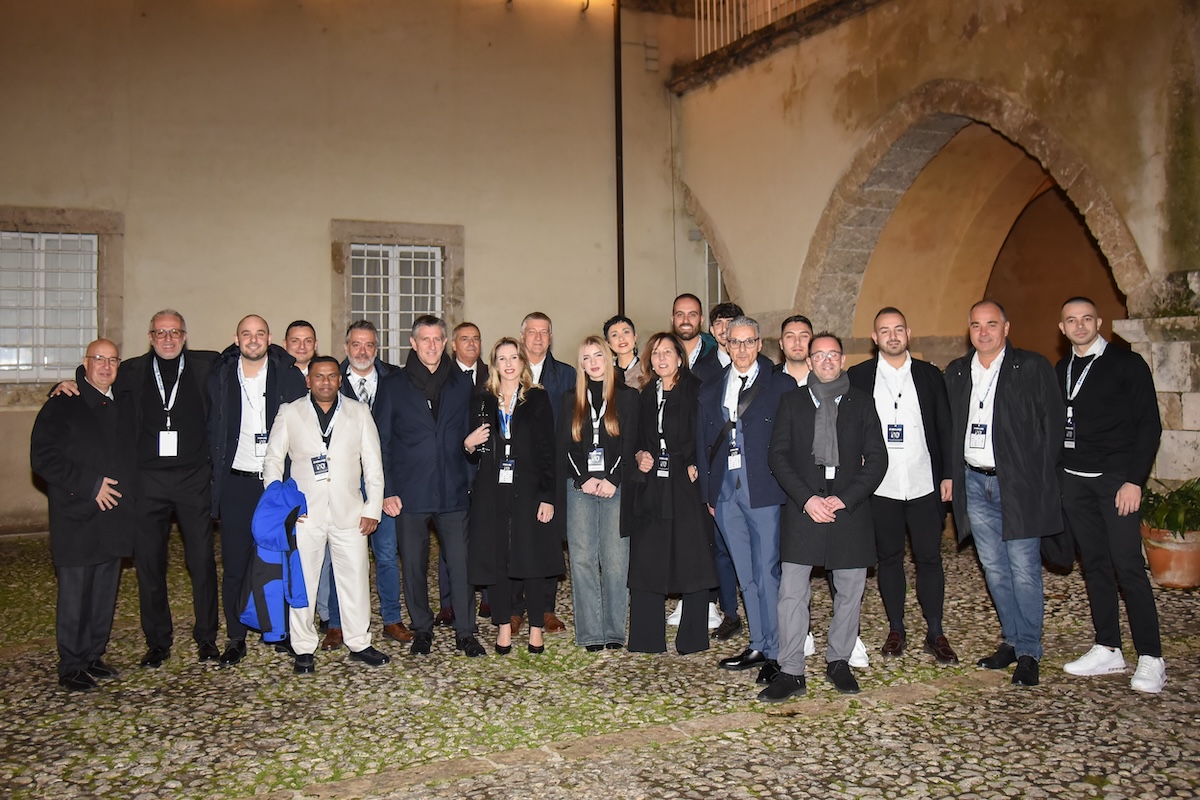 2024-11-30-Sellari-80-Anniversario-29