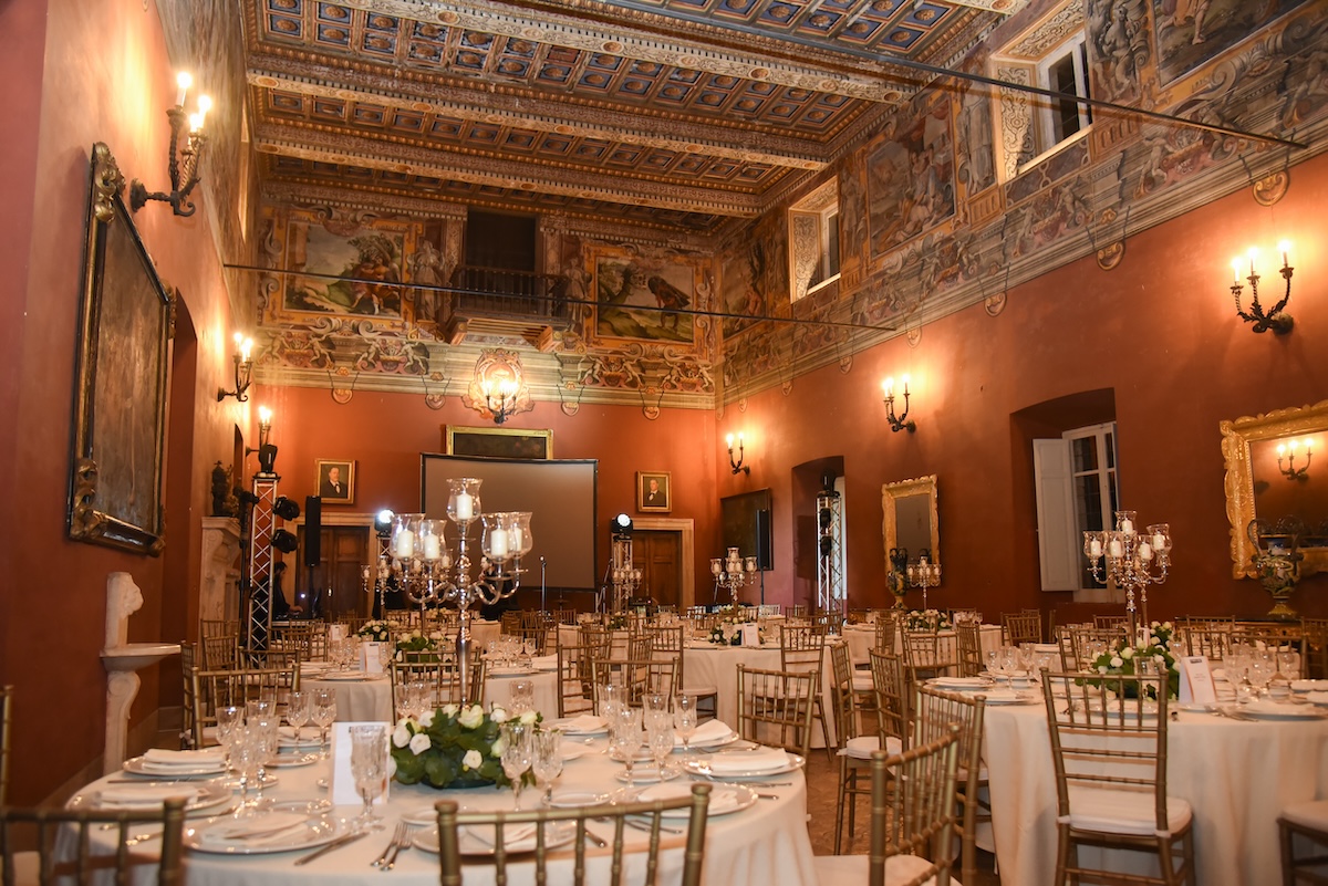 2024-11-30-Sellari-80-Anniversario-4