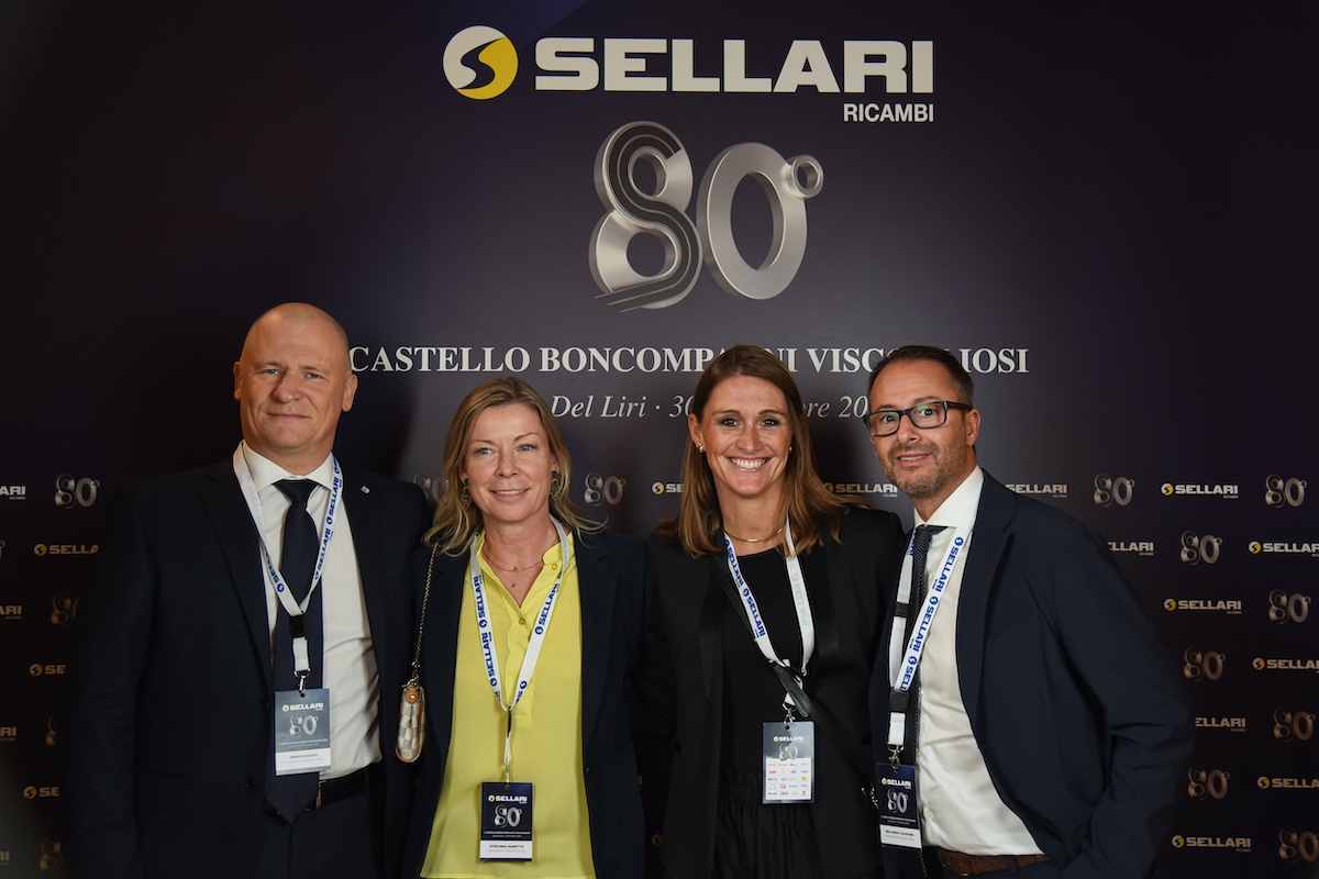 2024-11-30-Sellari-80-Anniversario-74