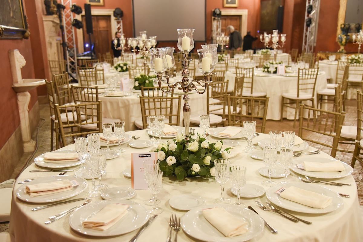 2024-11-30-Sellari-80-Anniversario-9