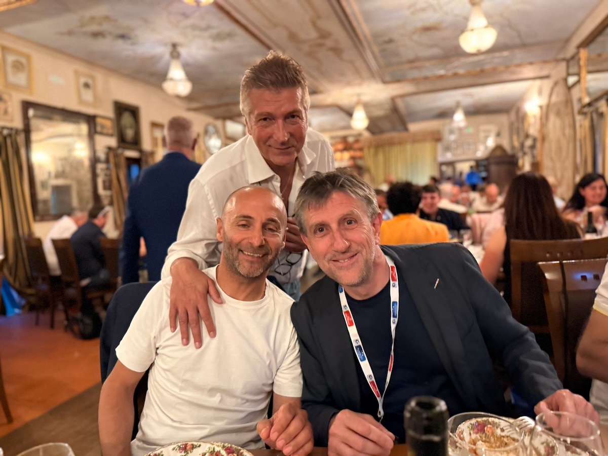 Sellari-PuntoPRO-Tour-Lazio-1