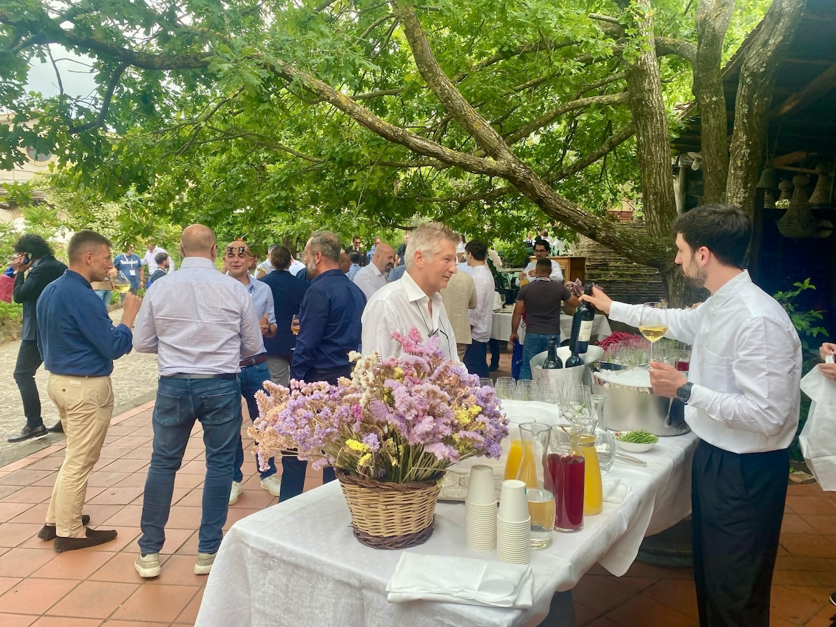 Sellari-PuntoPRO-Tour-Lazio-10