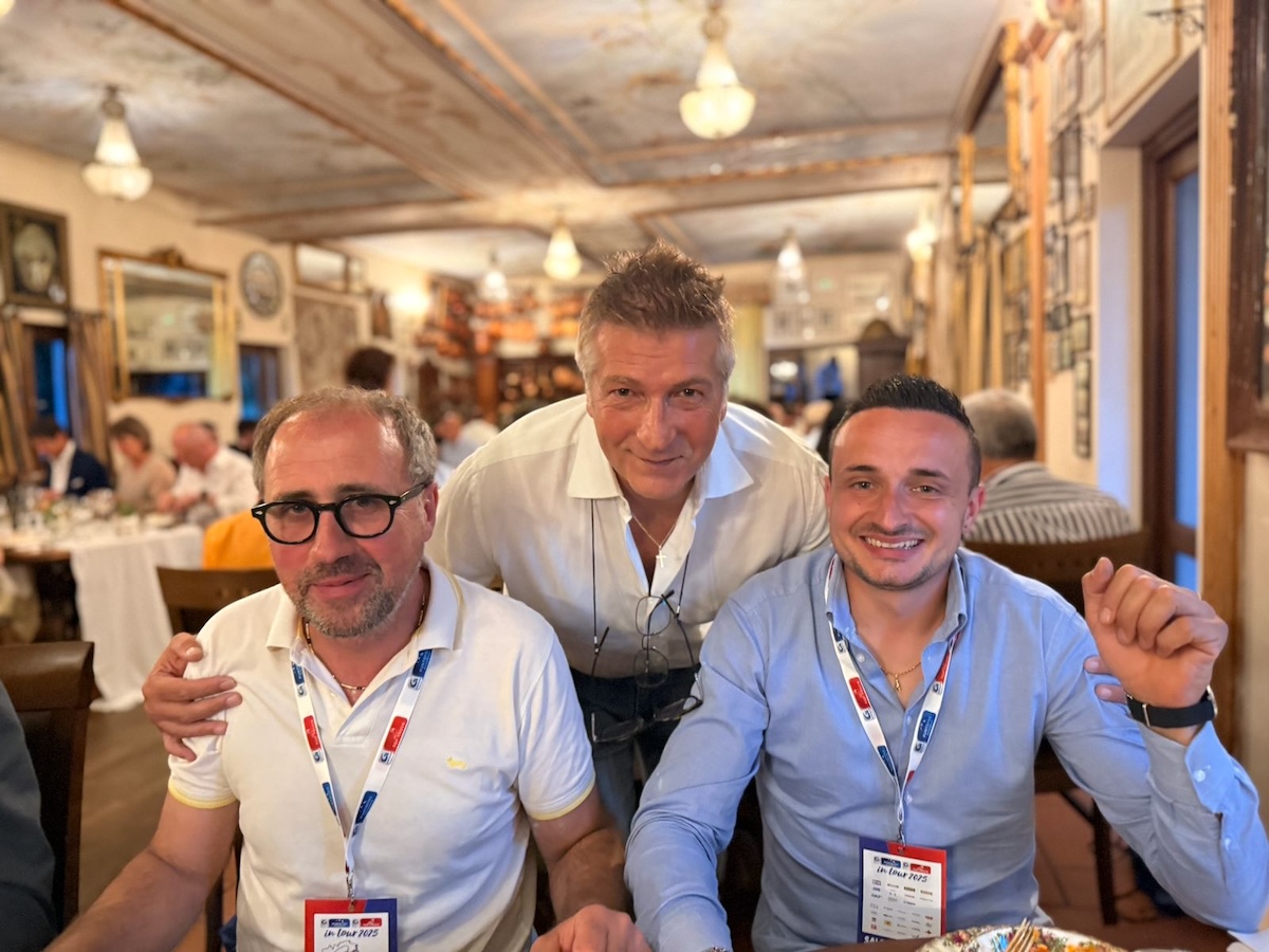 Sellari-PuntoPRO-Tour-Lazio-3