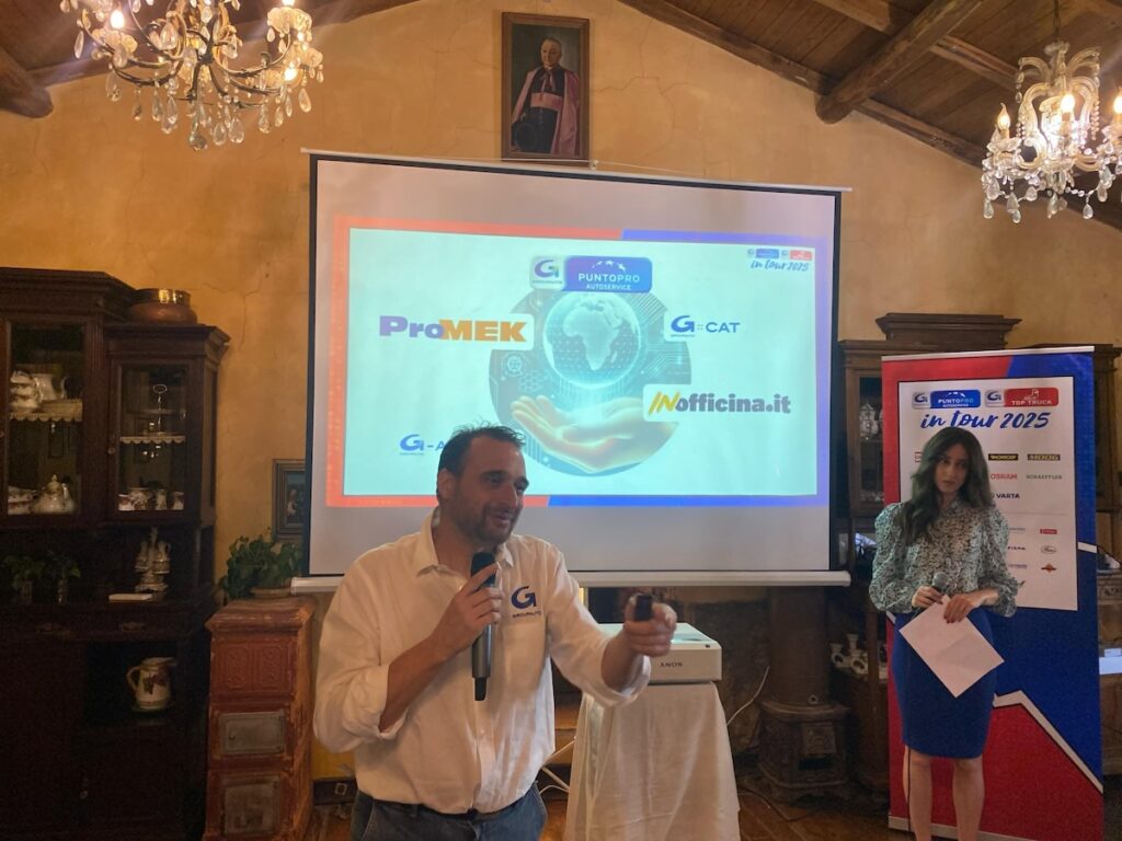 Sellari-PuntoPRO-Tour-Lazio-7