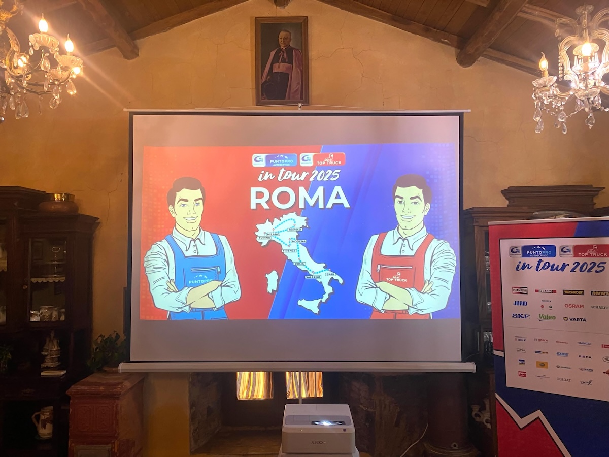 Sellari-PuntoPRO-Tour-Lazio-8