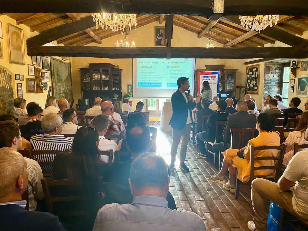 Sellari-PuntoPRO-Tour-Lazio-9