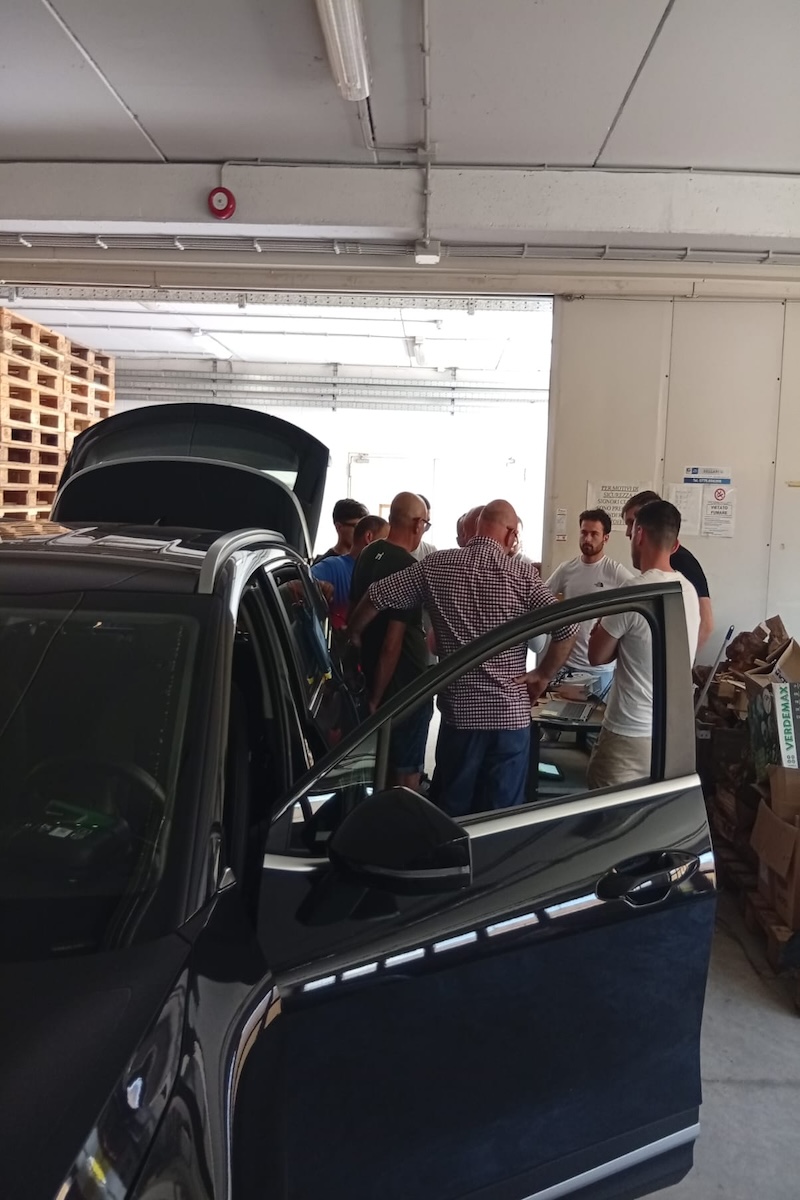 Sellari-formazinoe-corso-Groupauto-KIA-10