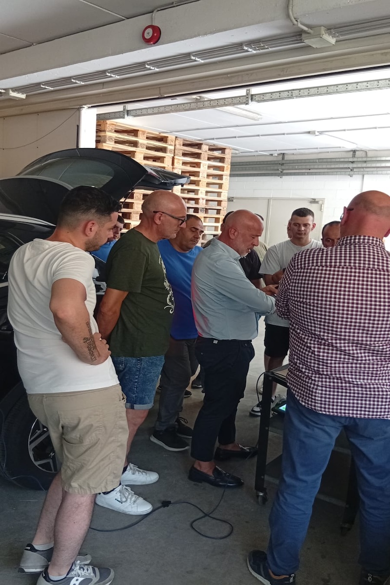 Sellari-formazinoe-corso-Groupauto-KIA-11