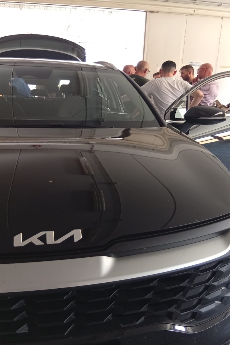 Sellari-formazinoe-corso-Groupauto-KIA-12