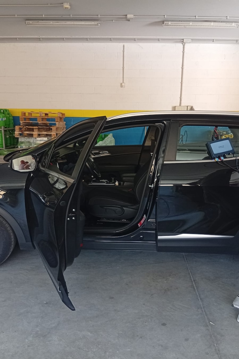 Sellari-formazinoe-corso-Groupauto-KIA-13