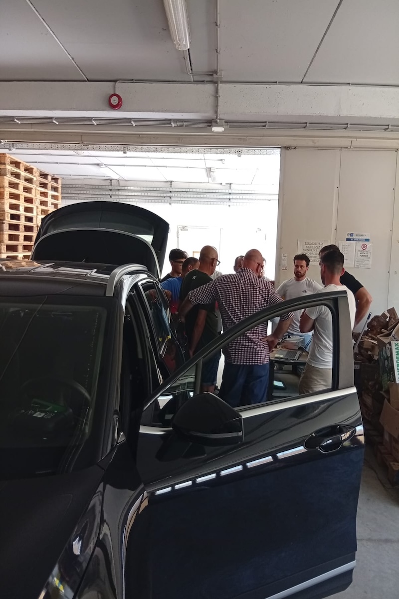 Sellari-formazinoe-corso-Groupauto-KIA-6