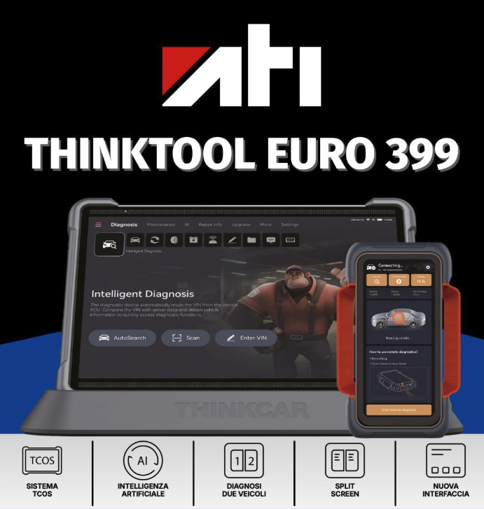 Thinktool-Euro399-ATI-lazio-sellari