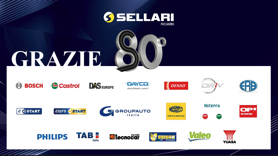 anniversario-sellari-fornitori-partner