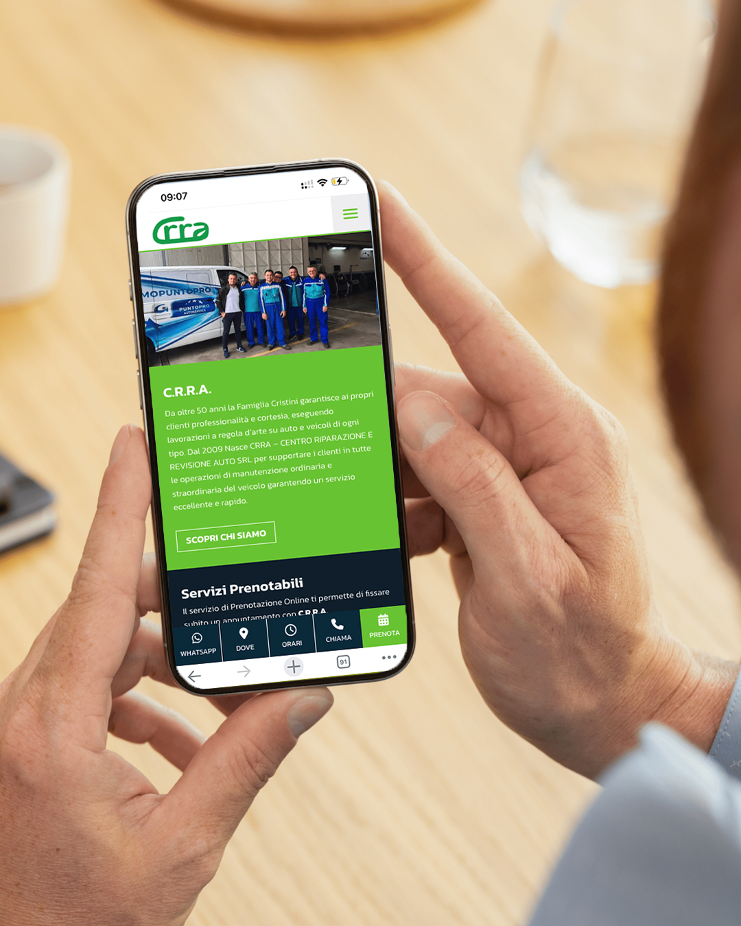 gallery-INofficina-CRRA