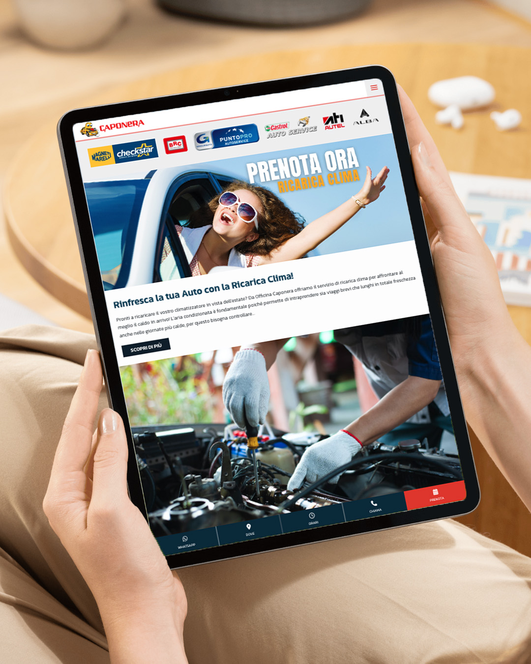 gallery-INofficina-Caponera