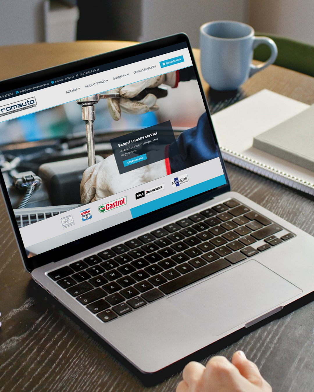 gallery-INofficina-Promauto