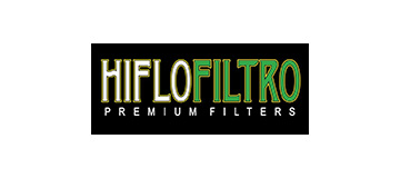 logo-hiflofiltro