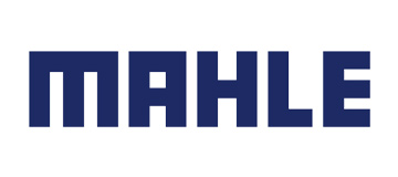 logo-mahle