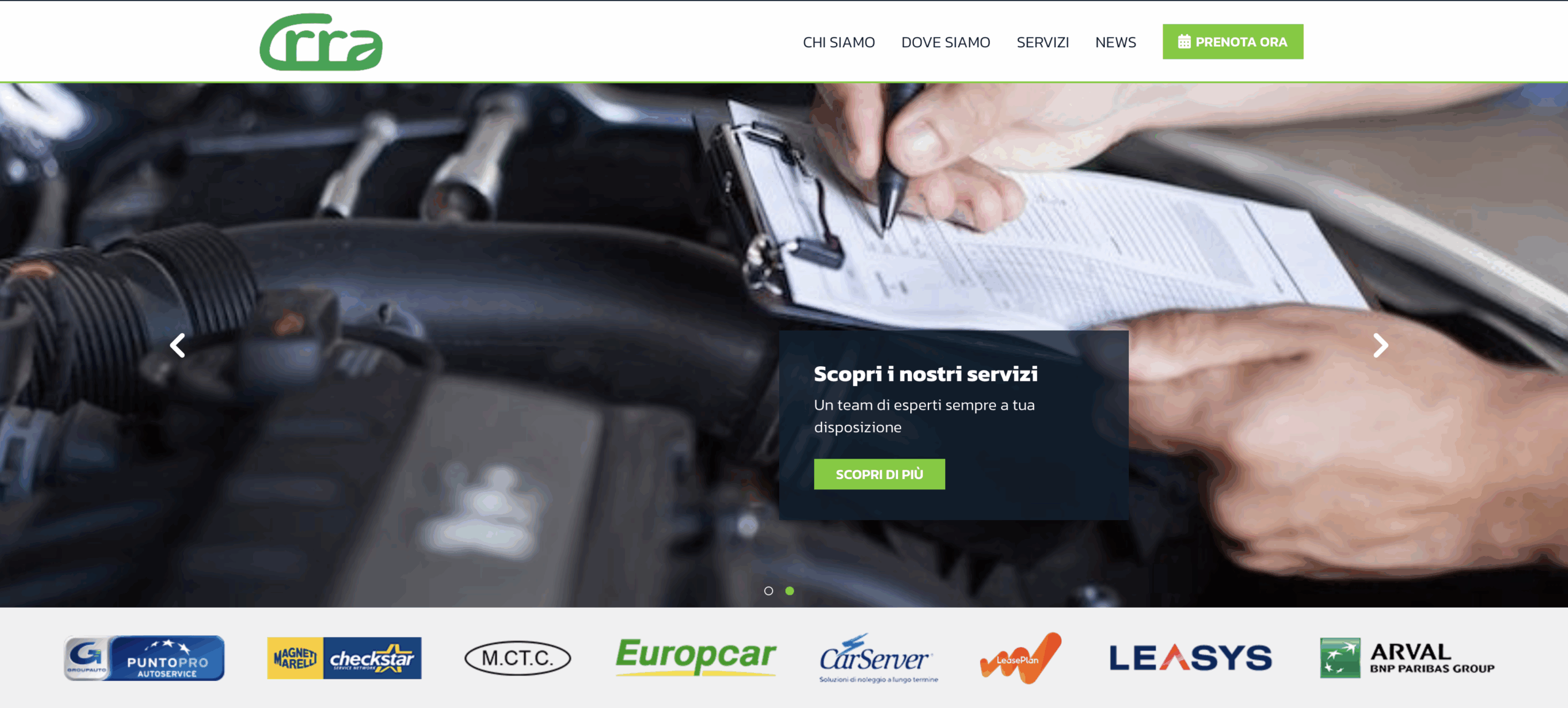 officina-crra-sellari-ricambi