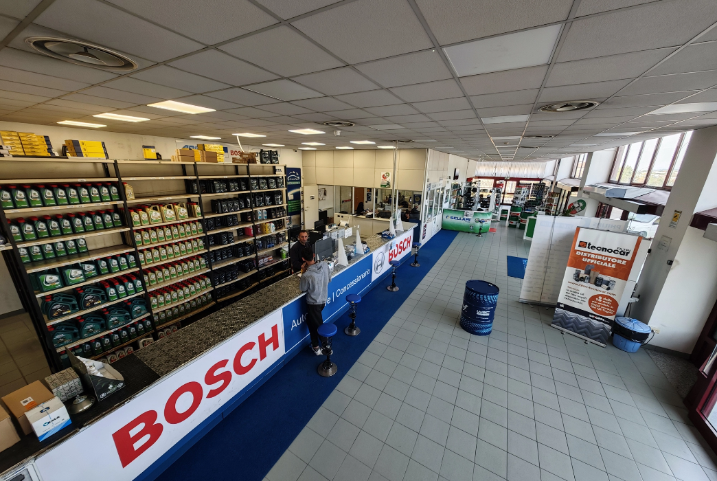 sellari-ricambi-auto-moto-lazio