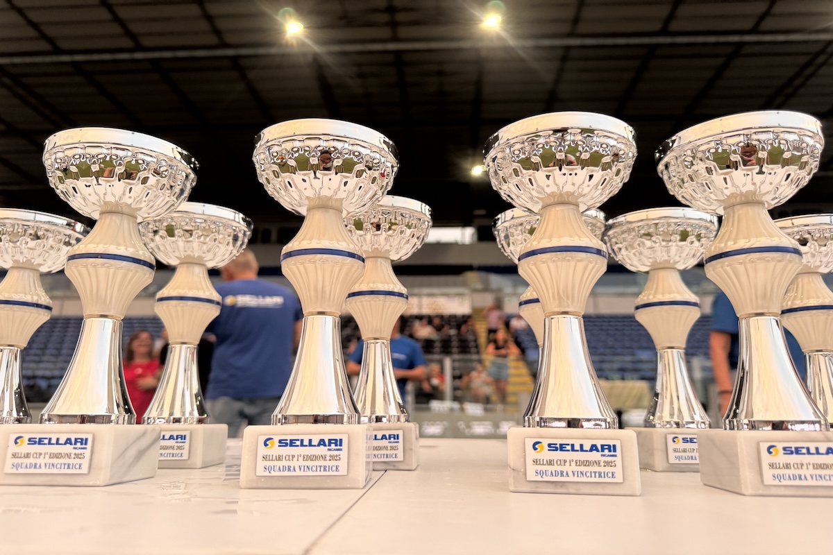 sellari-cup-2025-18