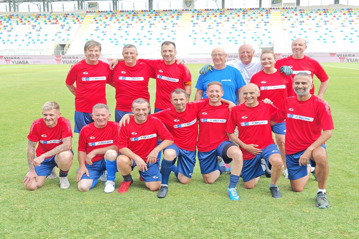 sellari-cup-ricambi-frosinone-2025-11