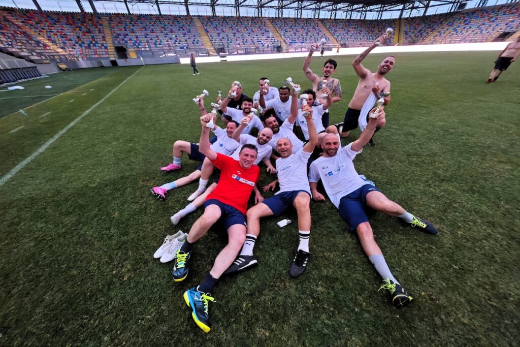 sellari-cup-ricambi-frosinone-2025-12