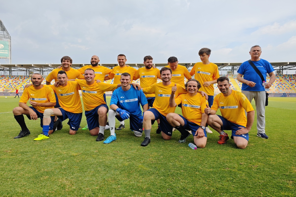 sellari-cup-ricambi-frosinone-2025-2