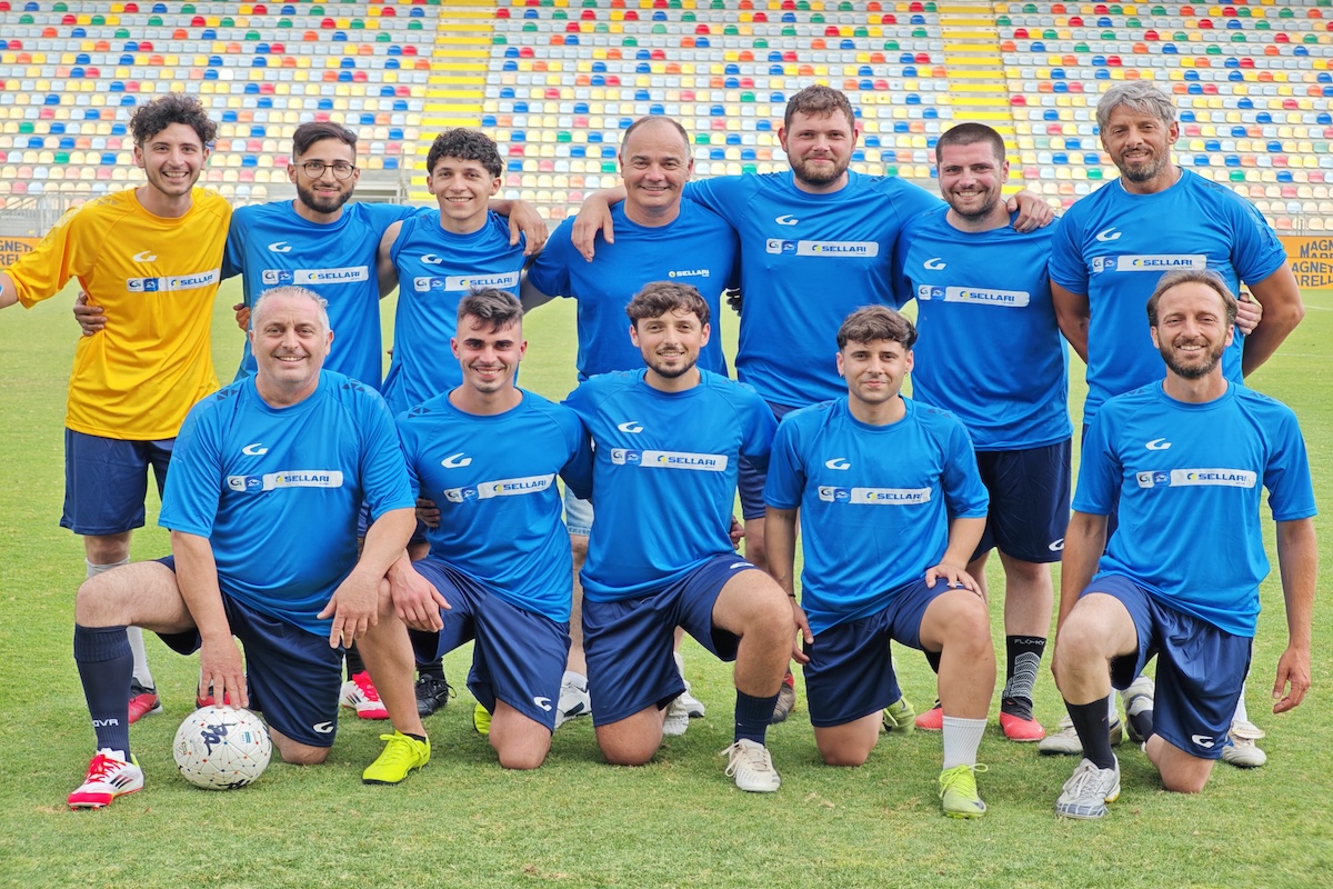 sellari-cup-ricambi-frosinone-2025-7