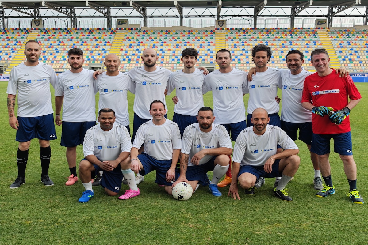 sellari-cup-ricambi-frosinone-2025-8jpg