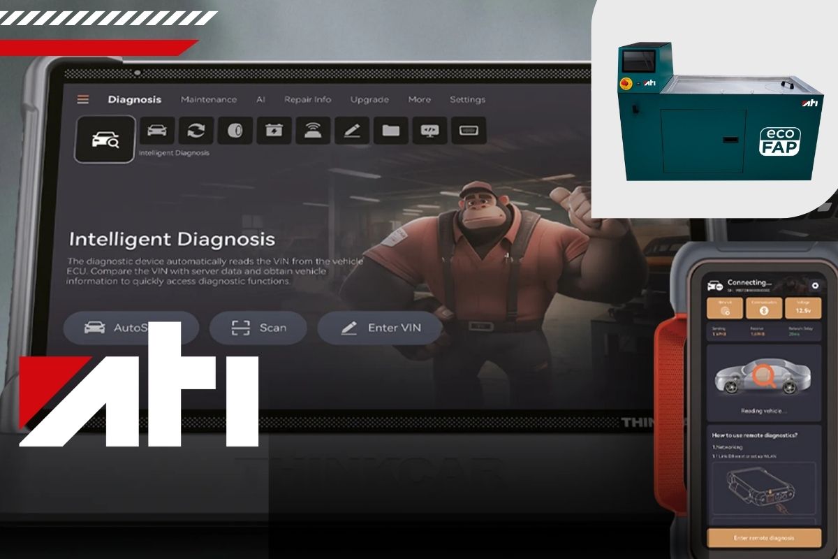 sellari-lazio-ricambi-serata-Ati