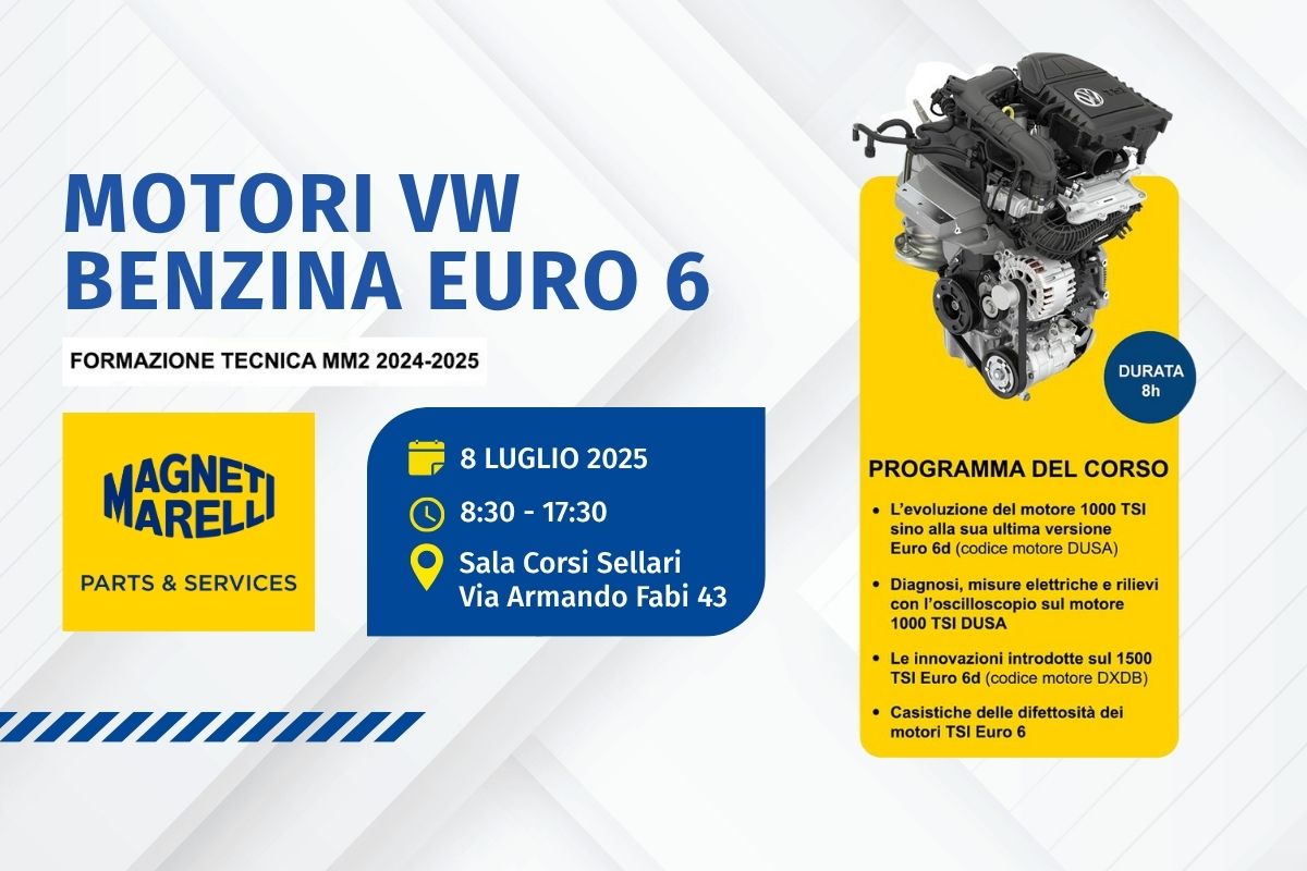 sellari-ricambi-lazio-corso-MM2-magneti-marelli