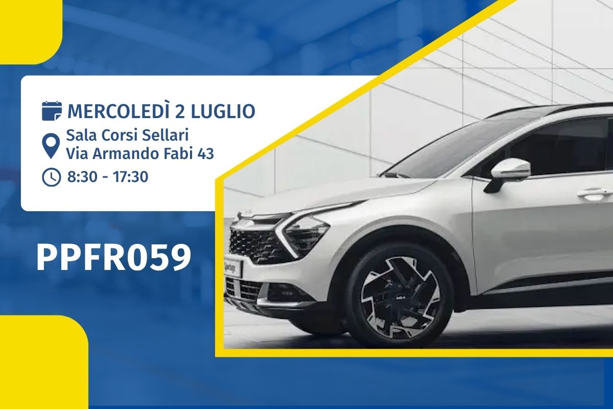 sellari-ricambi-lazio-corso-groupauto-PPFR059