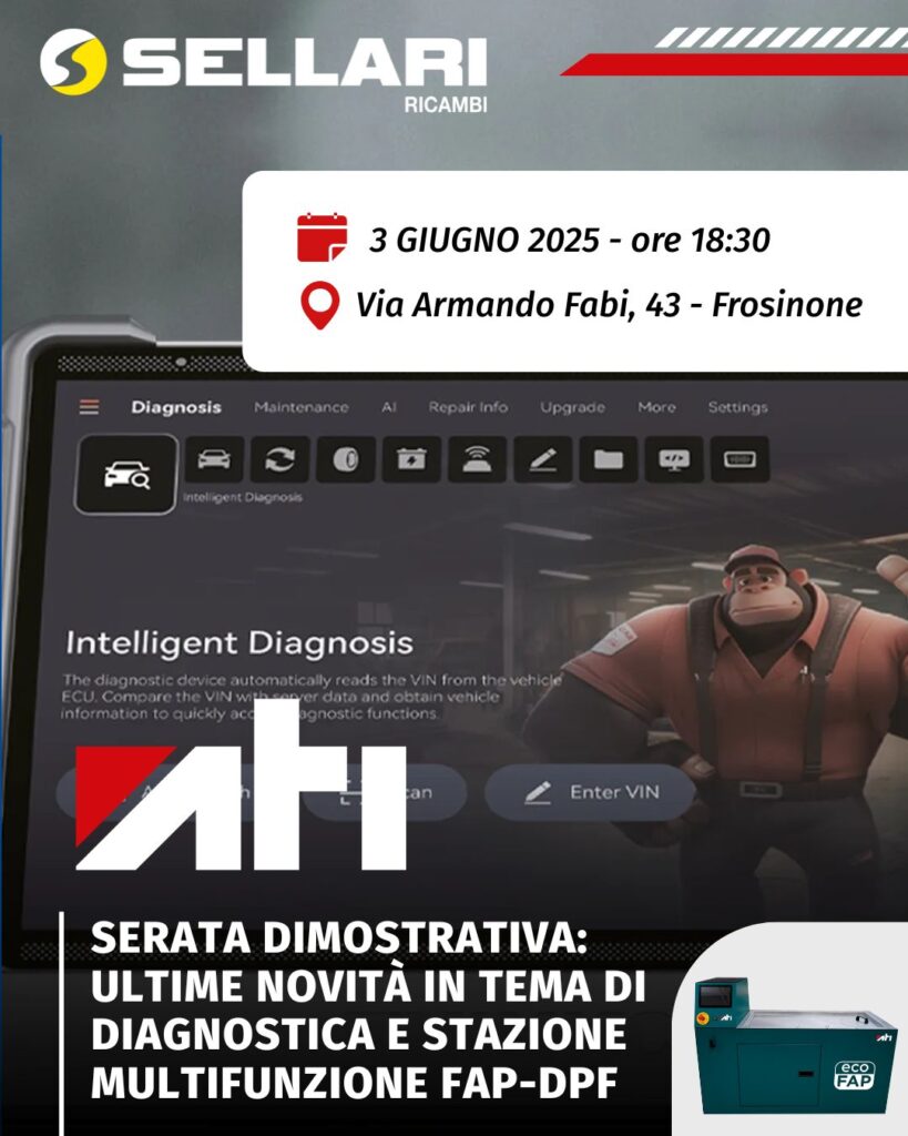 sellari-ricambi-lazio-serata-Ati