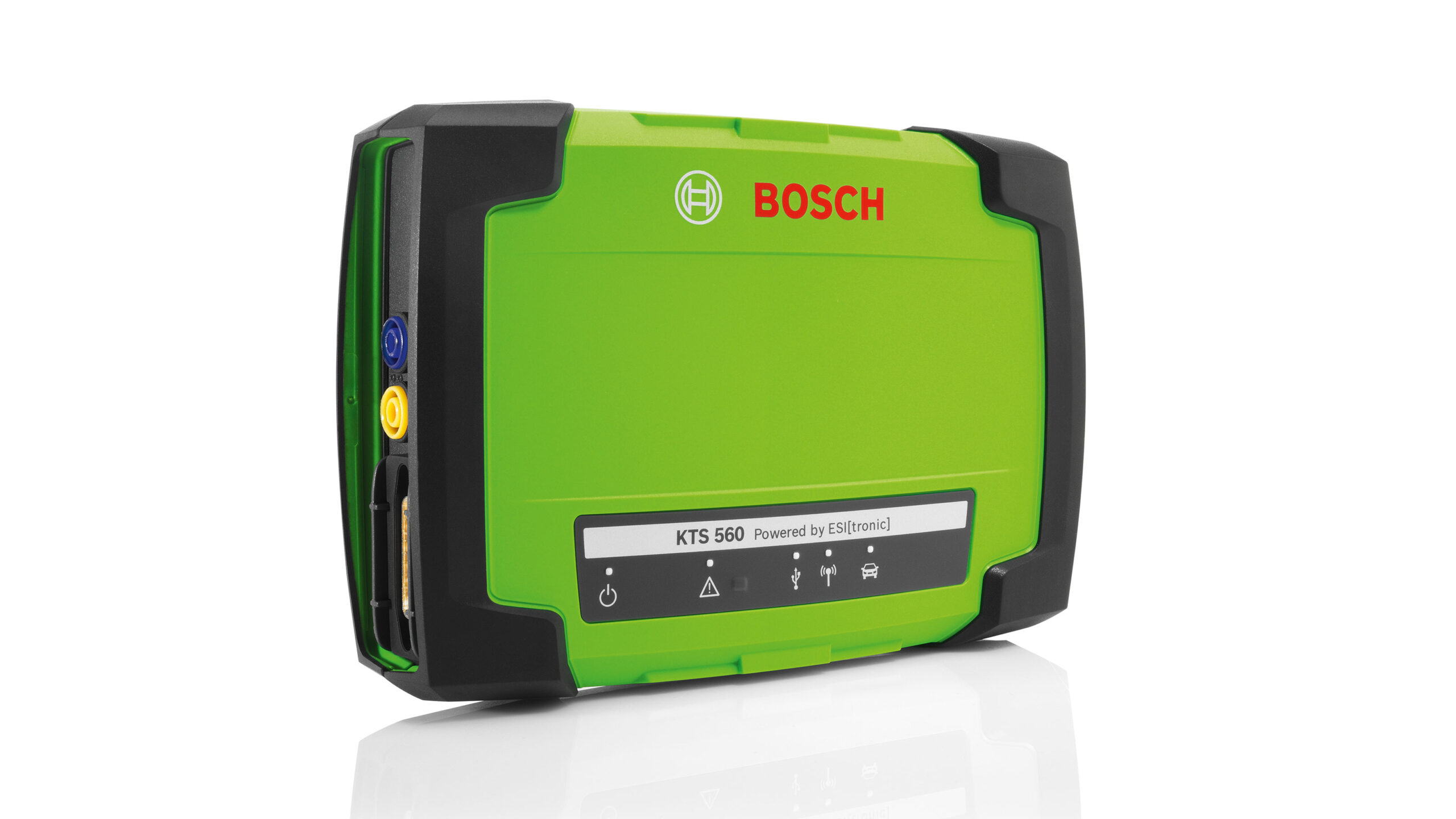 bosch_diagnosi_kts_sellari_ricambi1
