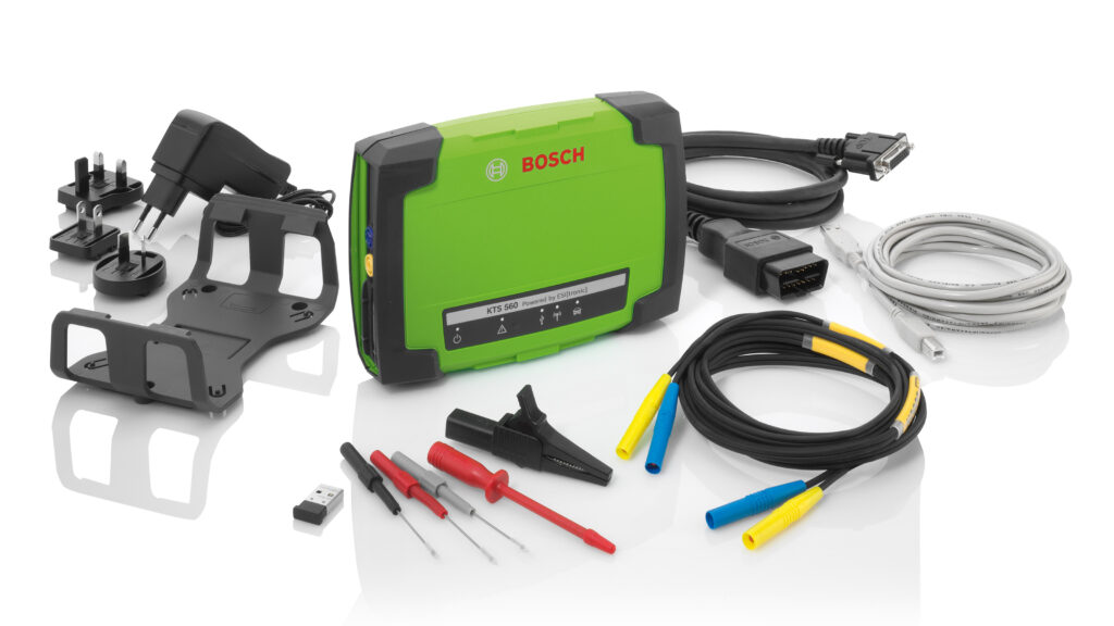 bosch_diagnosi_kts_sellari_ricambi2