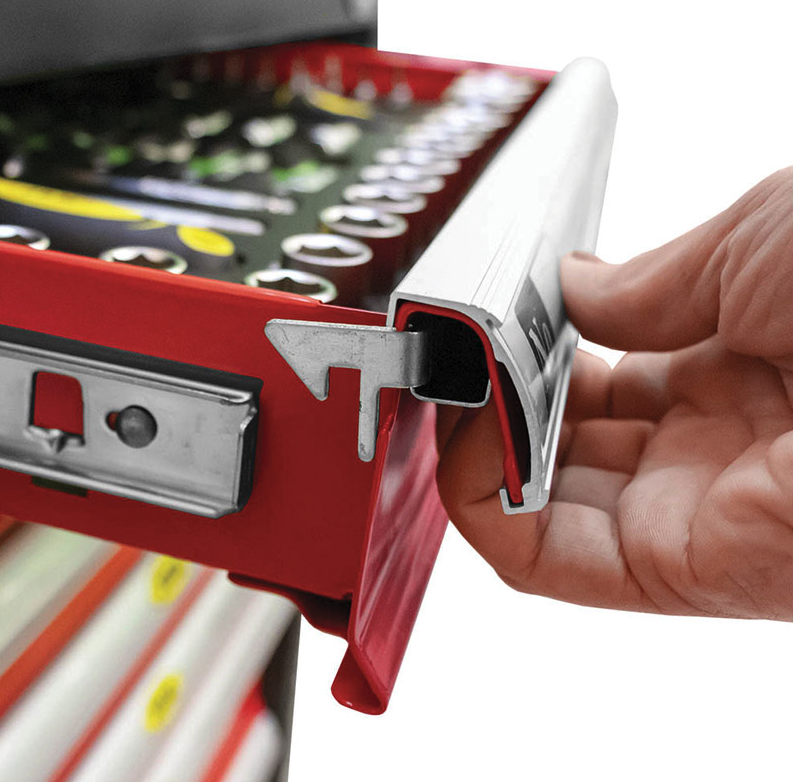 fermec-carrello-portautensili-FM53686-sellari-ricambi1