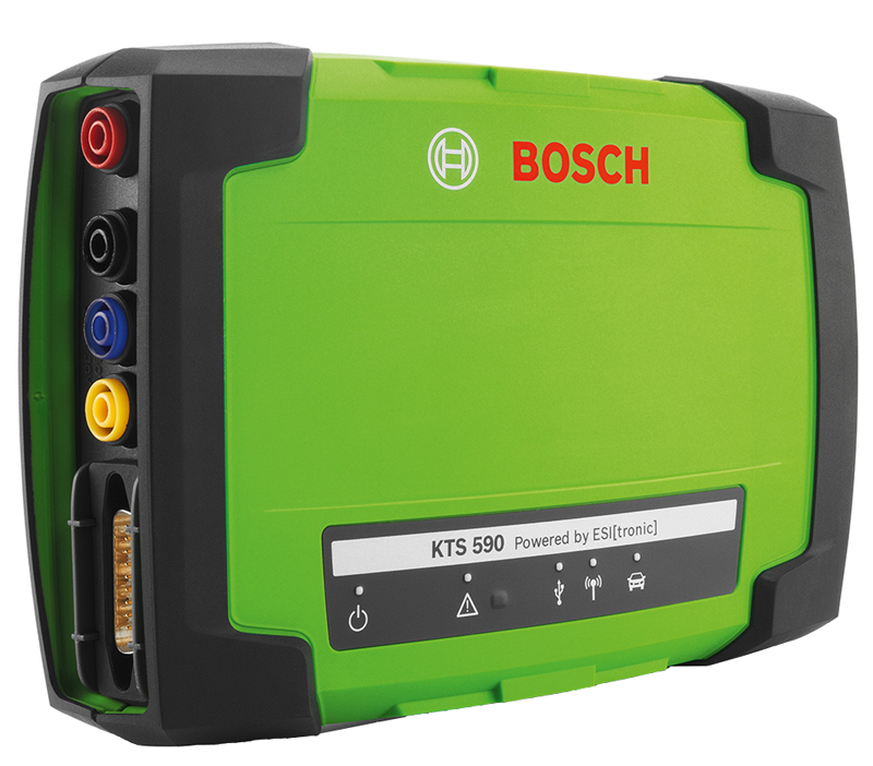 Diagnosi-Bosch-kts590-Sellari-Ricambi-Lazio-1